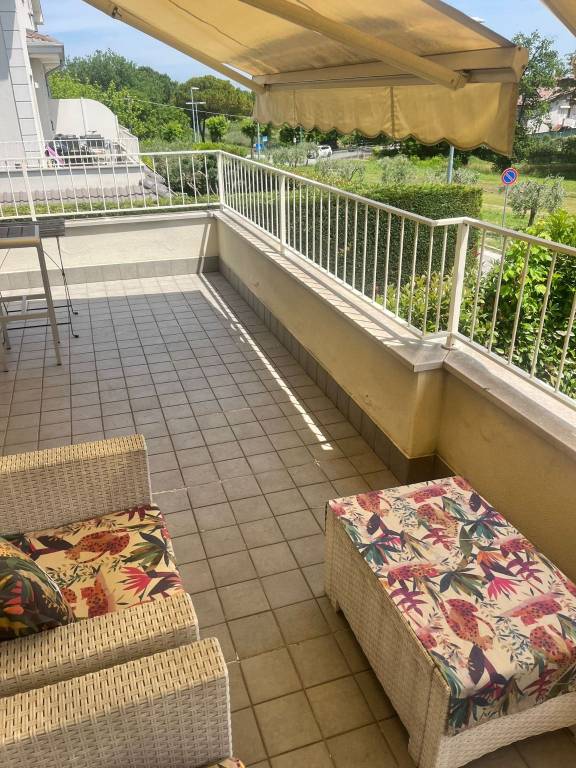 immagine annuncio 3 di 11