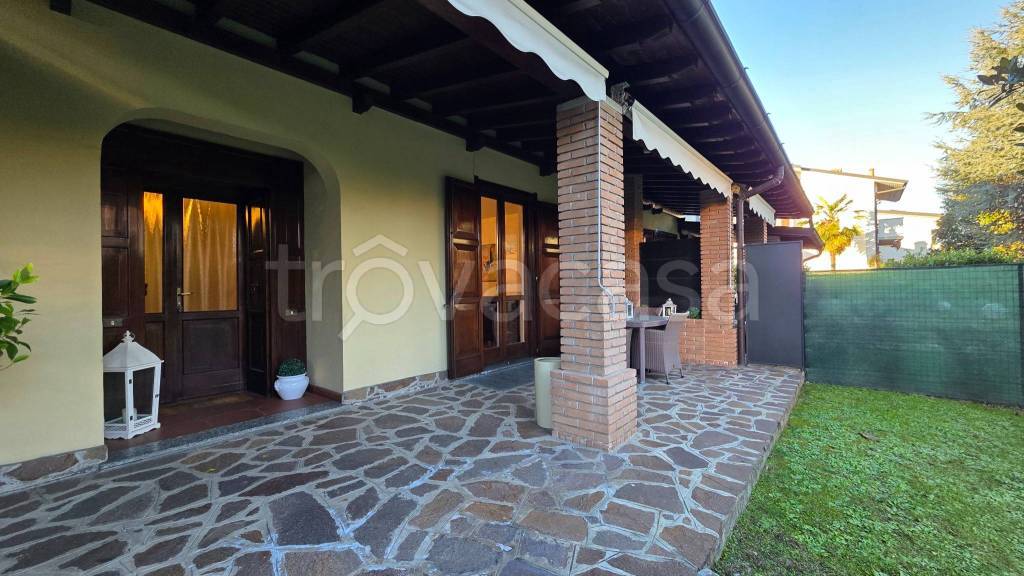 immagine annuncio 2 di 15