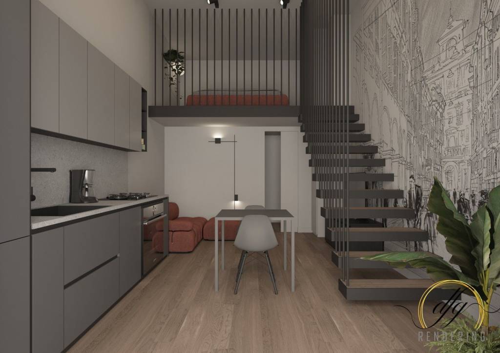 immagine annuncio 1 di 7