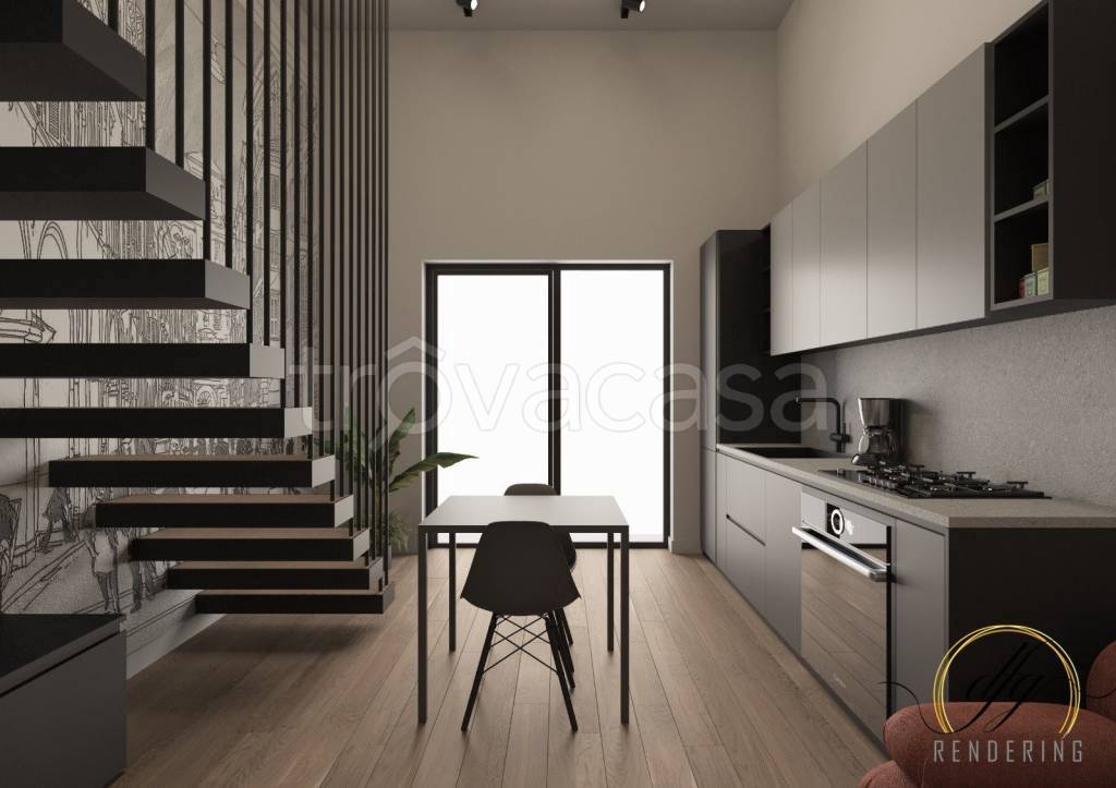 immagine annuncio 5 di 7