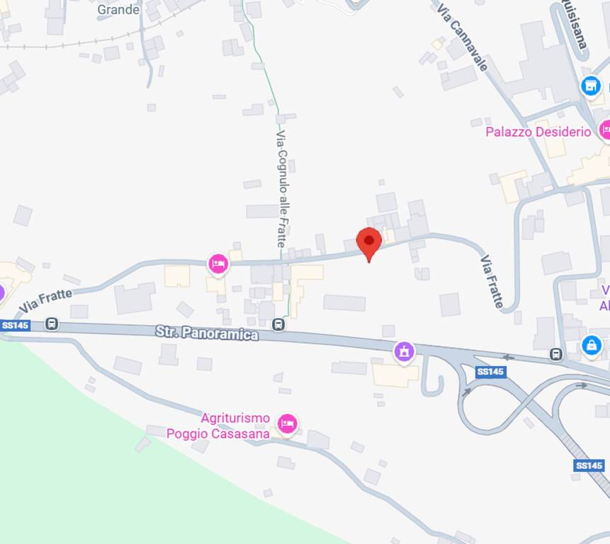 immagine annuncio 2 di 11