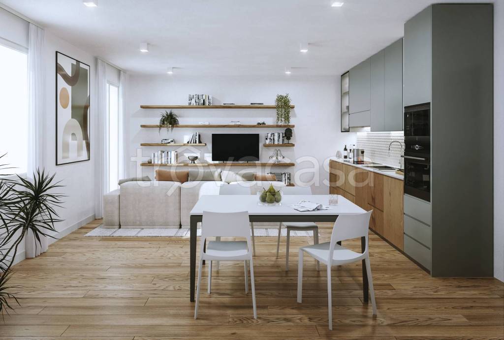 immagine annuncio 7 di 14