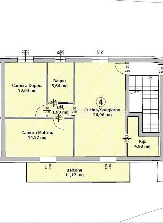 immagine annuncio 8 di 14