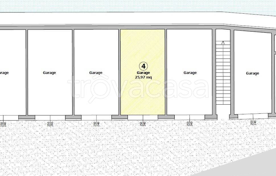 immagine annuncio 10 di 14