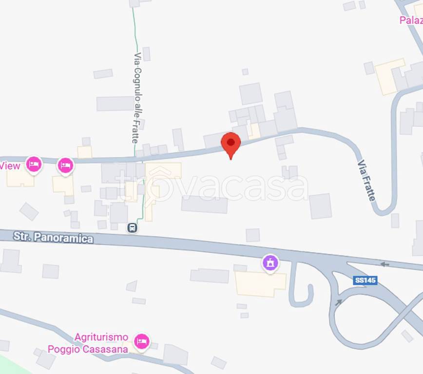 immagine annuncio 3 di 11