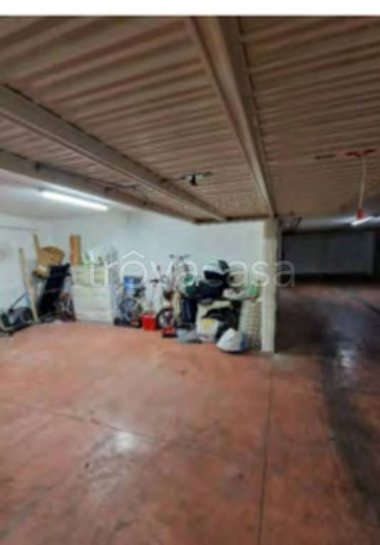 immagine annuncio 4 di 11