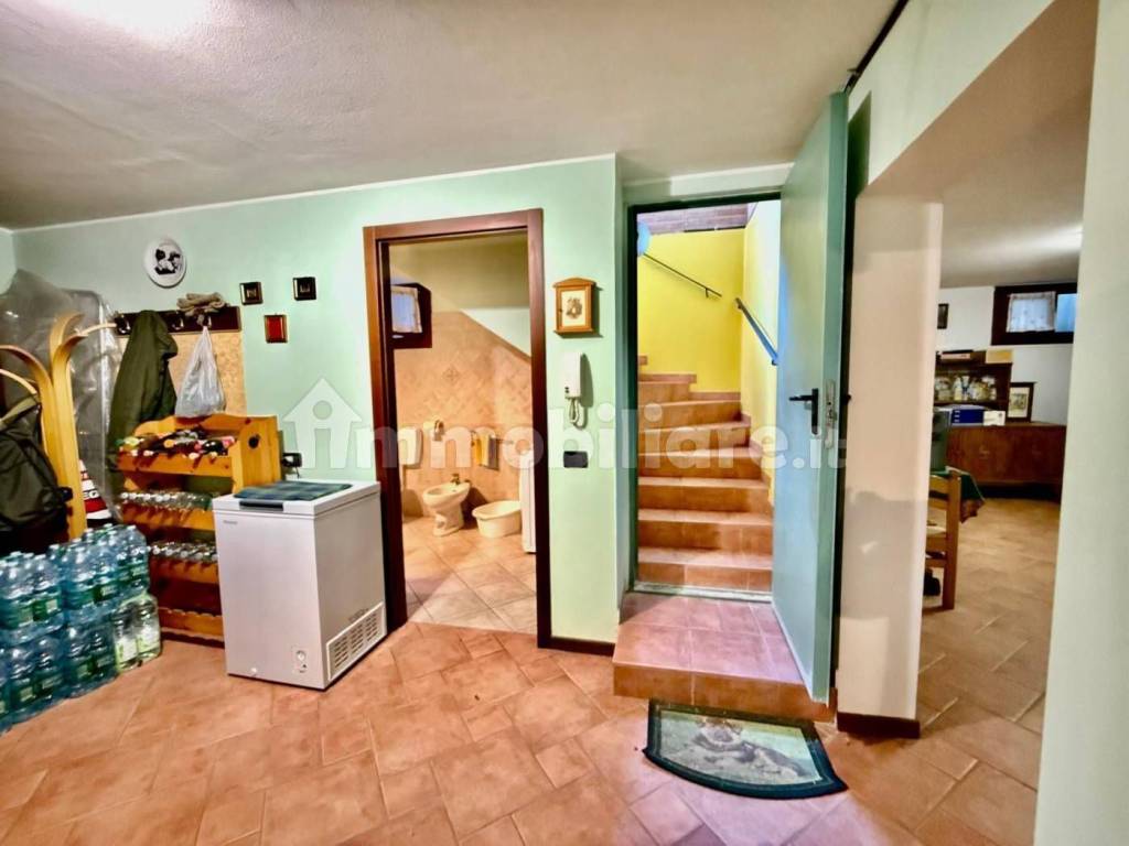 immagine annuncio 8 di 12