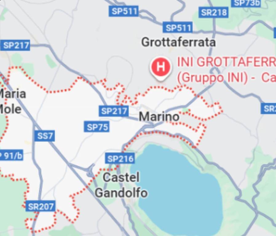 immagine annuncio 5 di 10