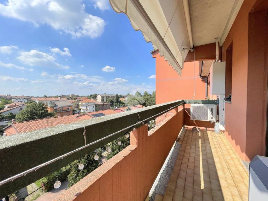 immagine annuncio 6 di 15