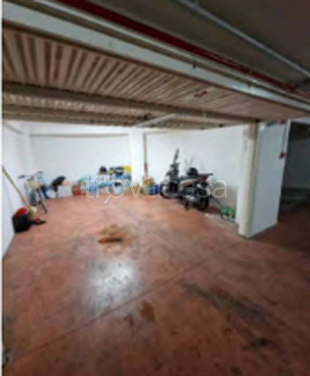 immagine annuncio 7 di 9