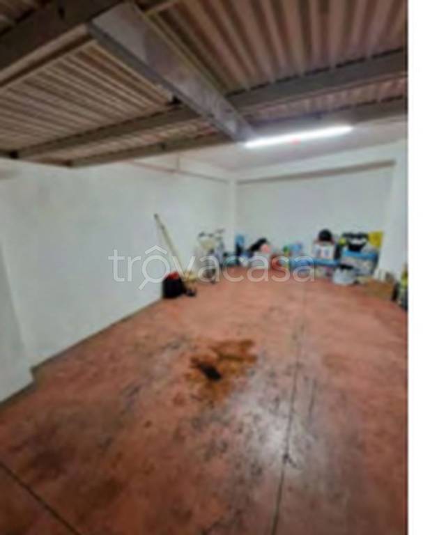 immagine annuncio 8 di 9