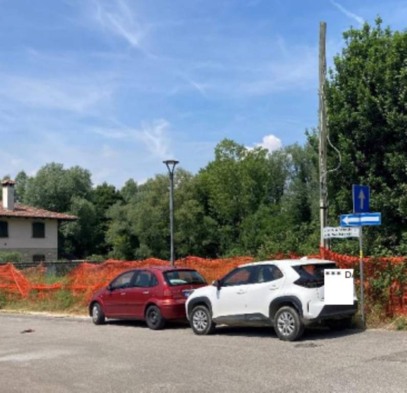 immagine annuncio 3 di 11