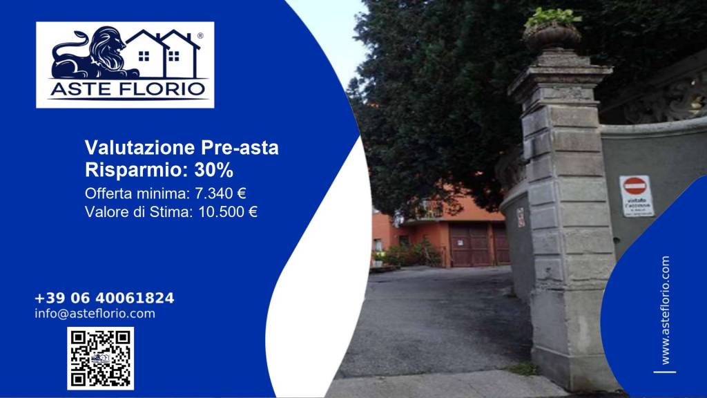 immagine annuncio 1 di 12