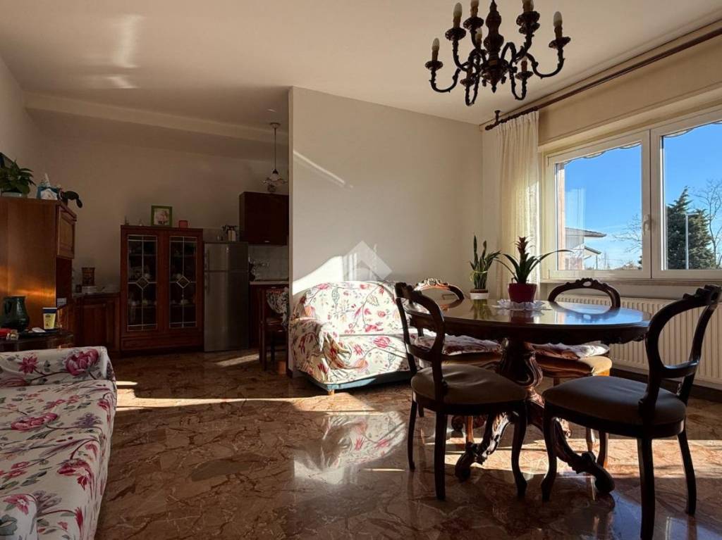 immagine annuncio 2 di 11