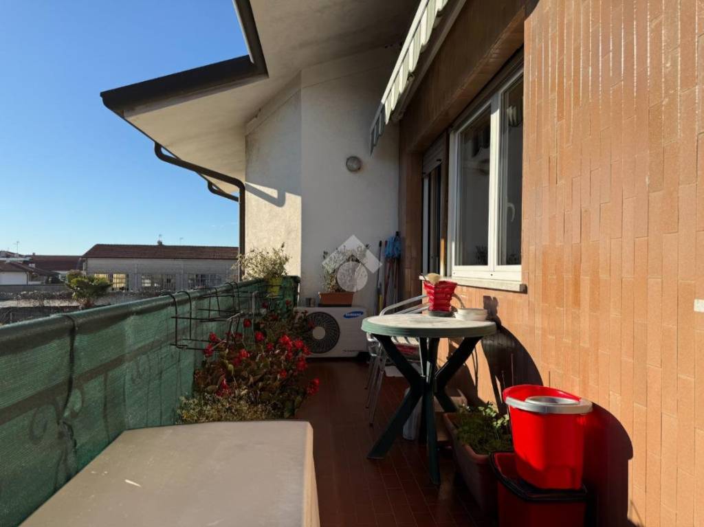 immagine annuncio 9 di 11