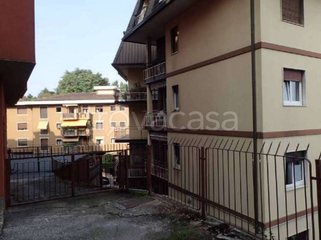 immagine annuncio 2 di 12