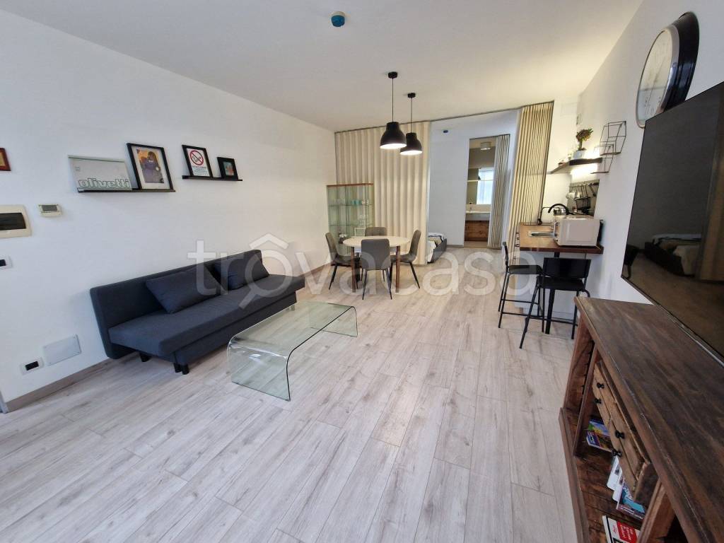 immagine annuncio 2 di 13