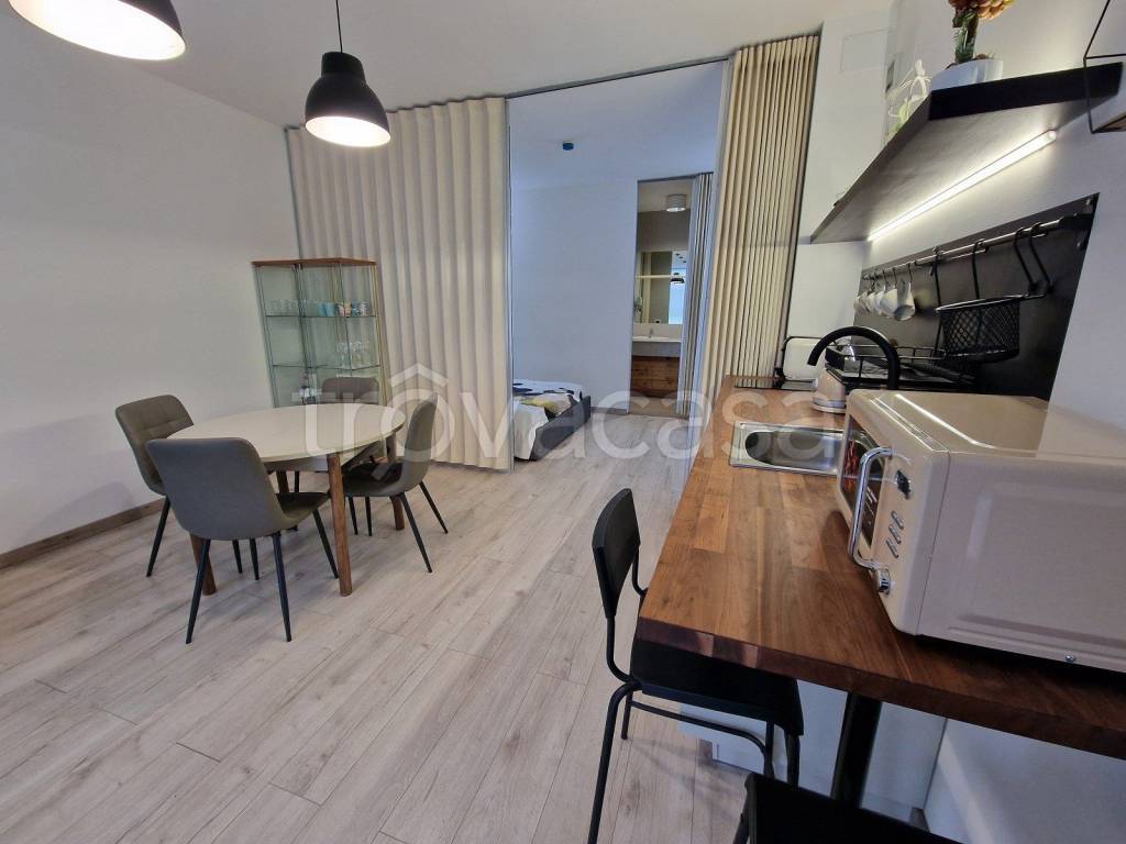 immagine annuncio 3 di 13