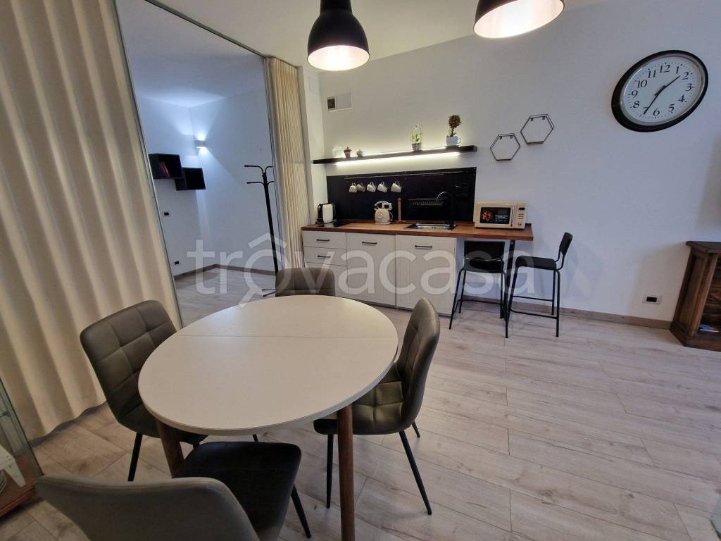 immagine annuncio 4 di 13