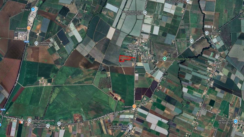 immagine annuncio 4 di 7