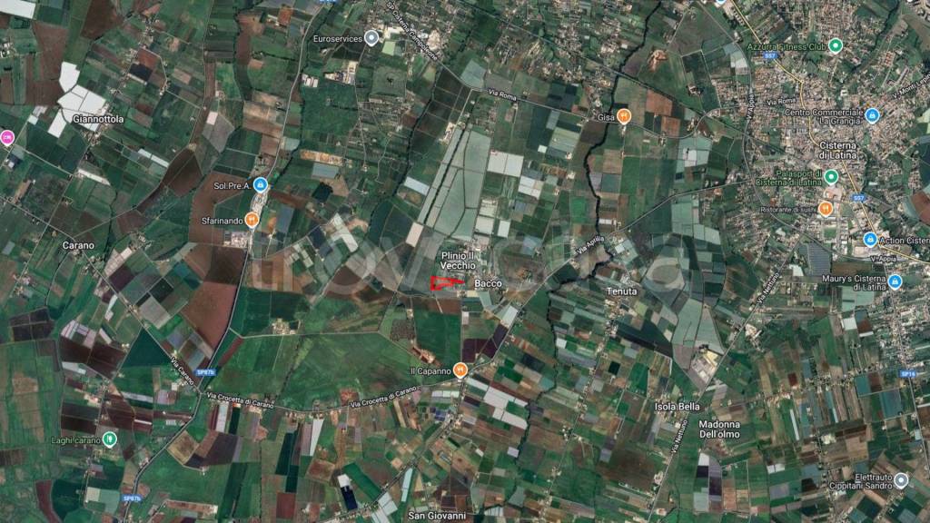 immagine annuncio 6 di 7