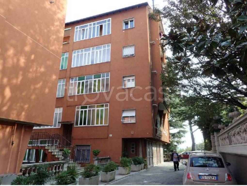 immagine annuncio 6 di 12