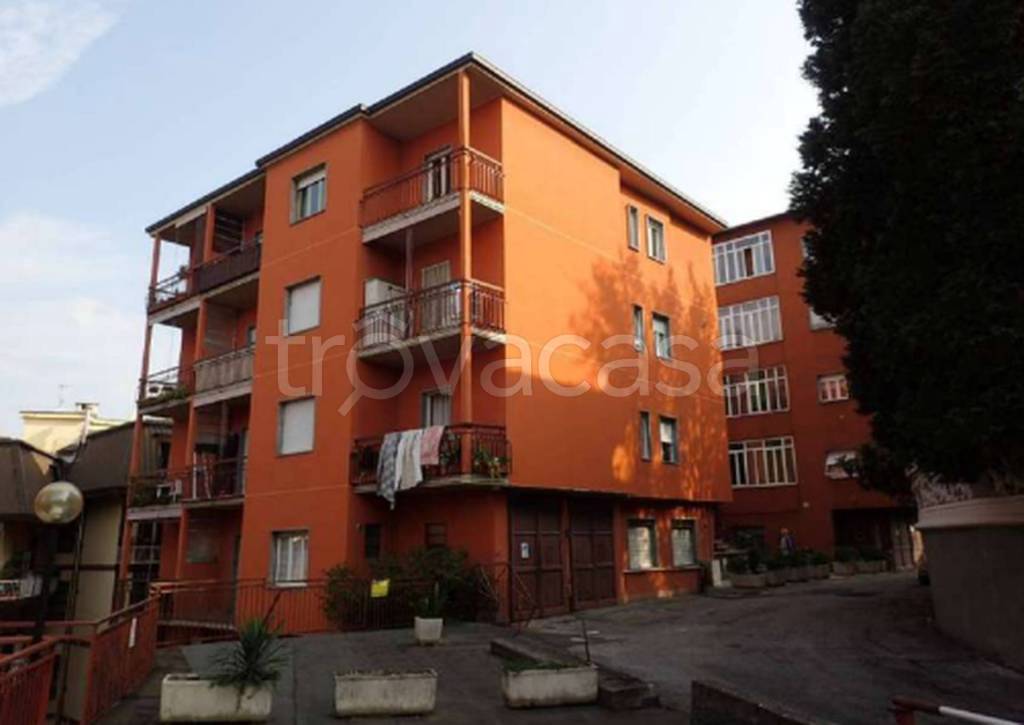 immagine annuncio 7 di 12