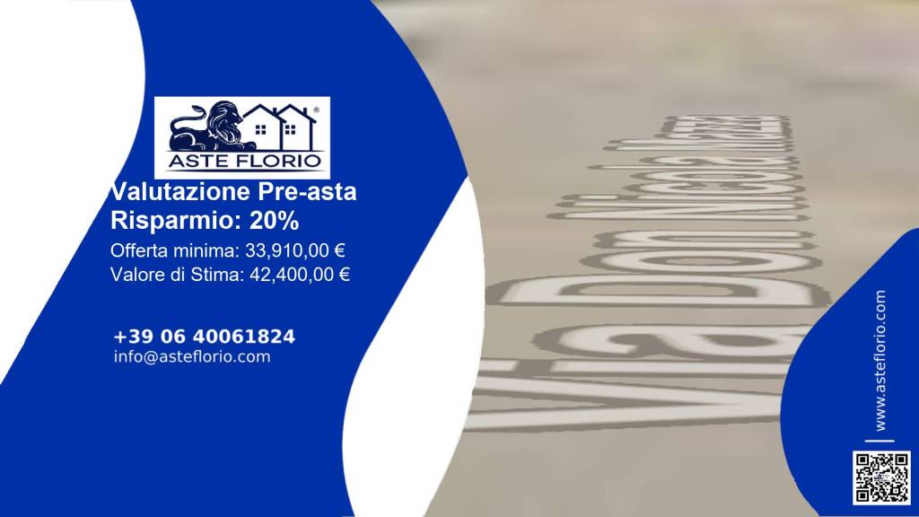 immagine annuncio 1 di 13