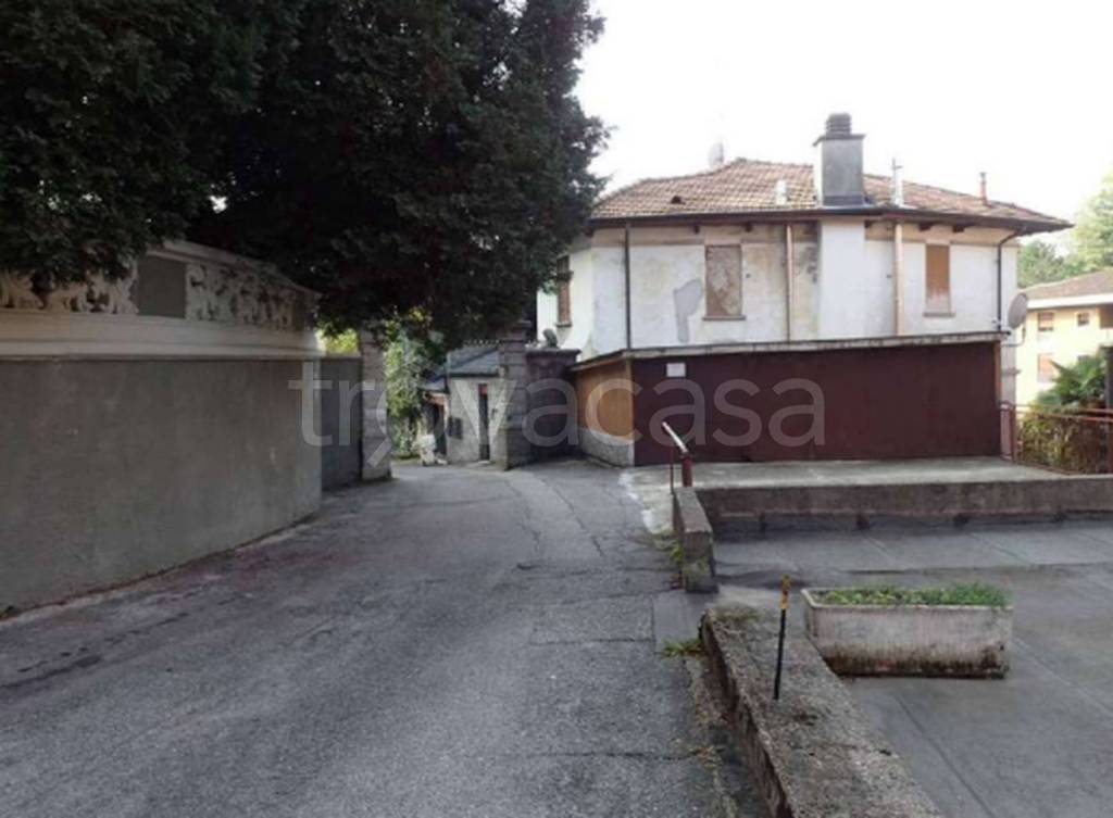 immagine annuncio 8 di 12