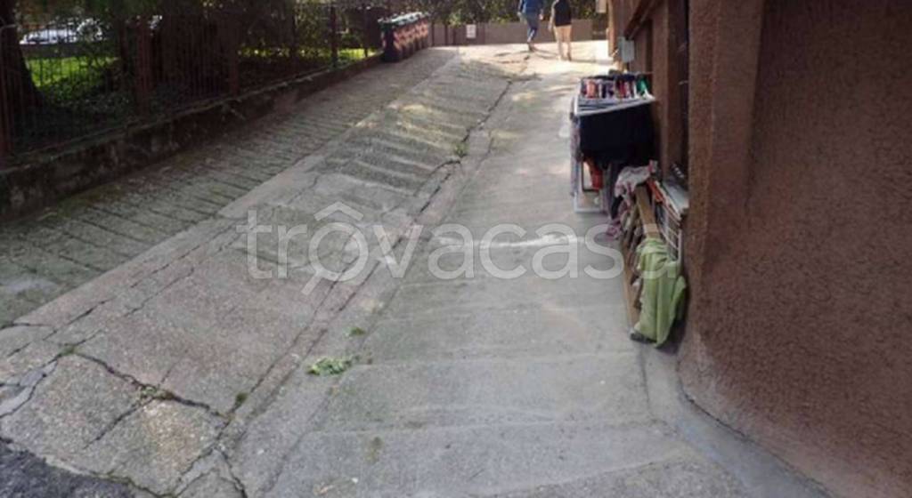 immagine annuncio 9 di 12