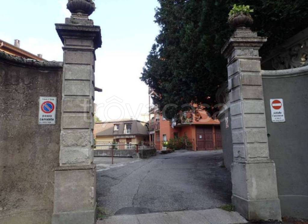 immagine annuncio 11 di 12