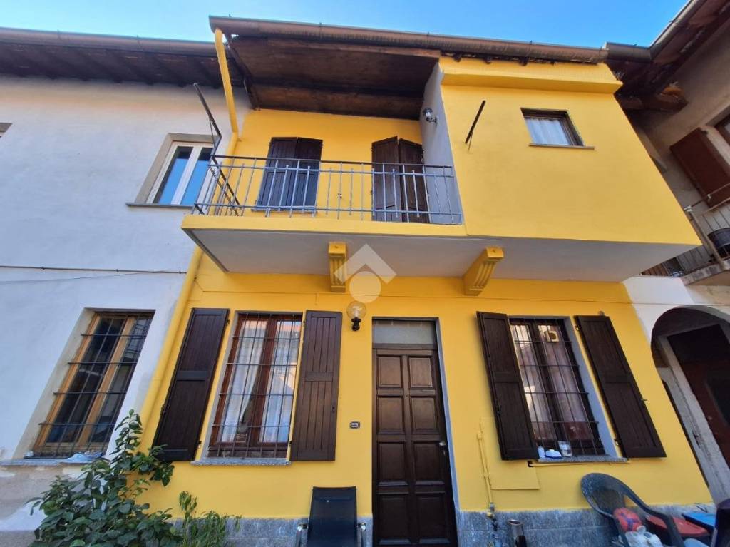 immagine annuncio 1 di 14