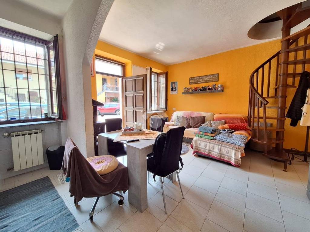 immagine annuncio 4 di 14