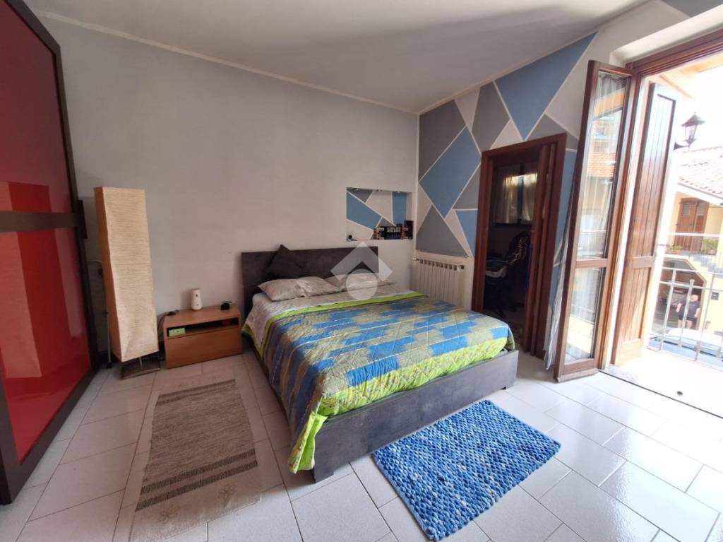 immagine annuncio 7 di 14