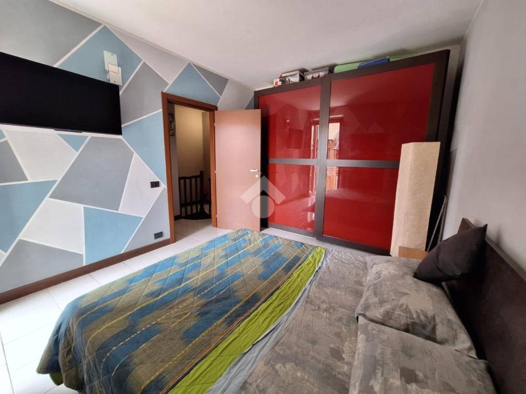 immagine annuncio 9 di 14