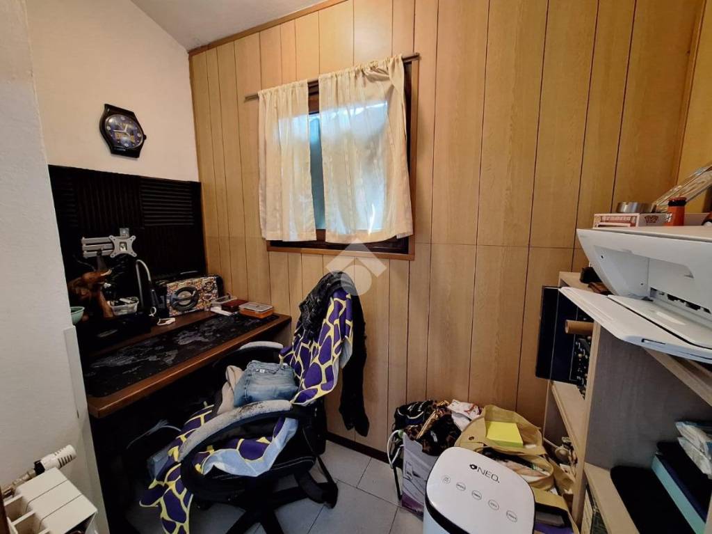 immagine annuncio 11 di 14