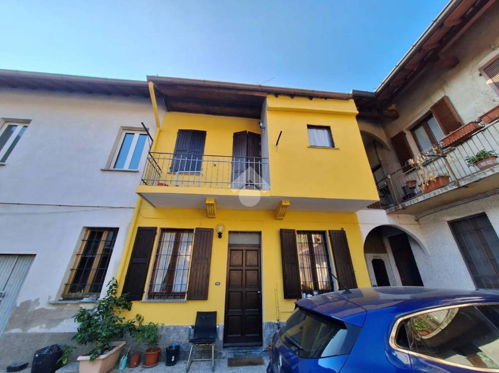 immagine annuncio 13 di 14