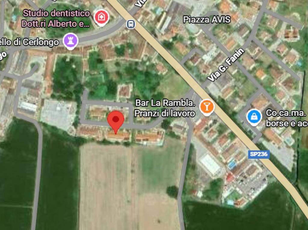 immagine annuncio 3 di 12