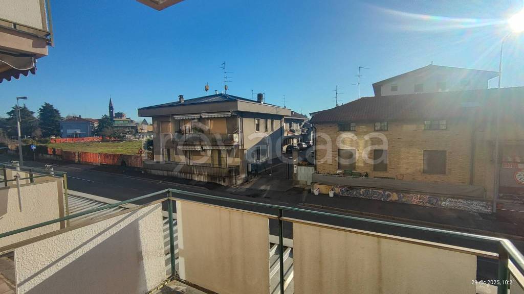 immagine annuncio 6 di 14