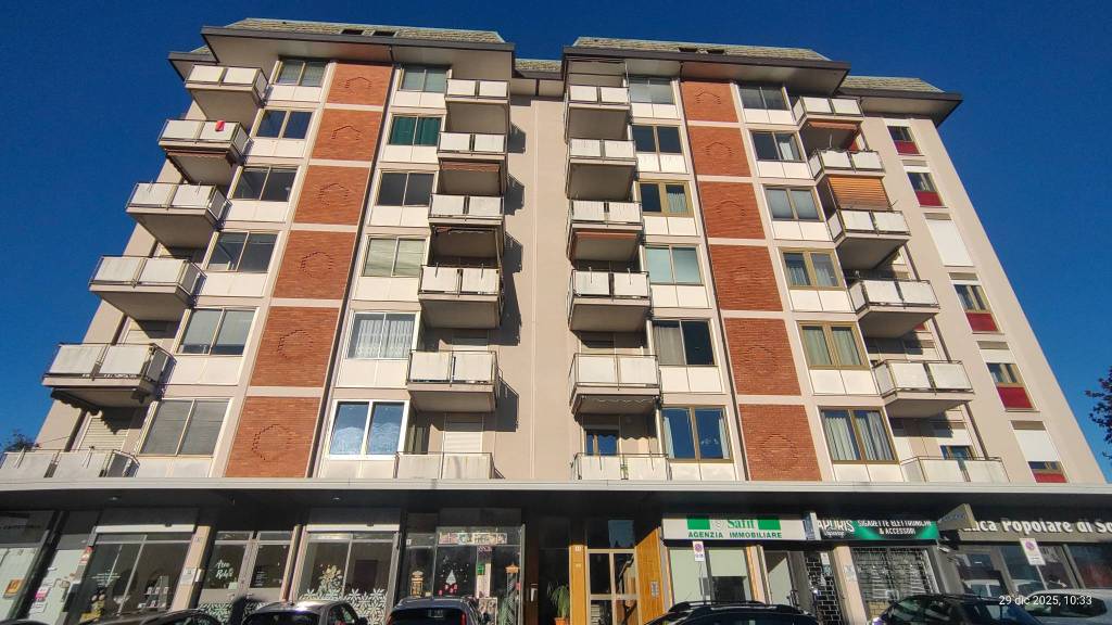 immagine annuncio 12 di 14