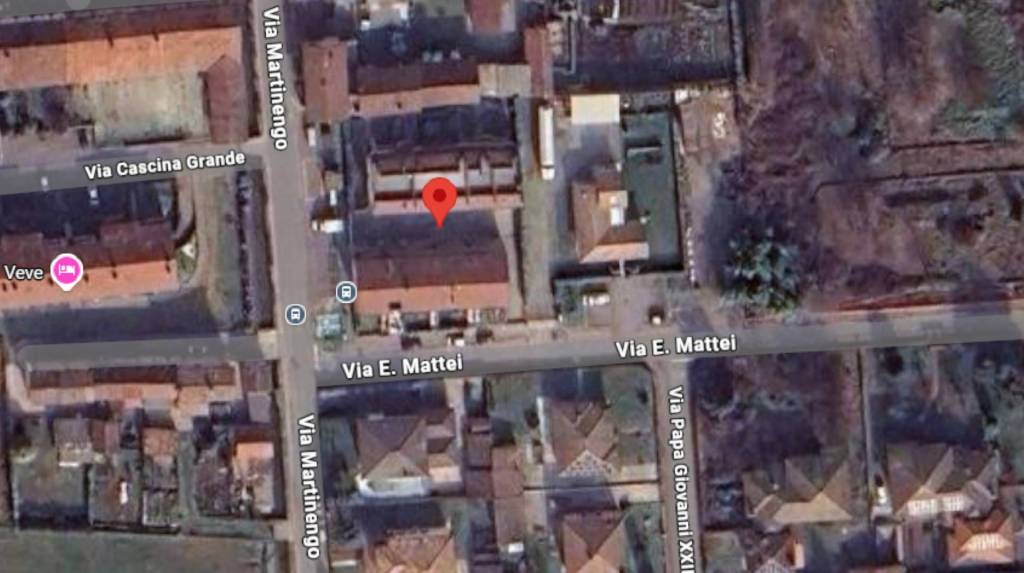 immagine annuncio 1 di 12