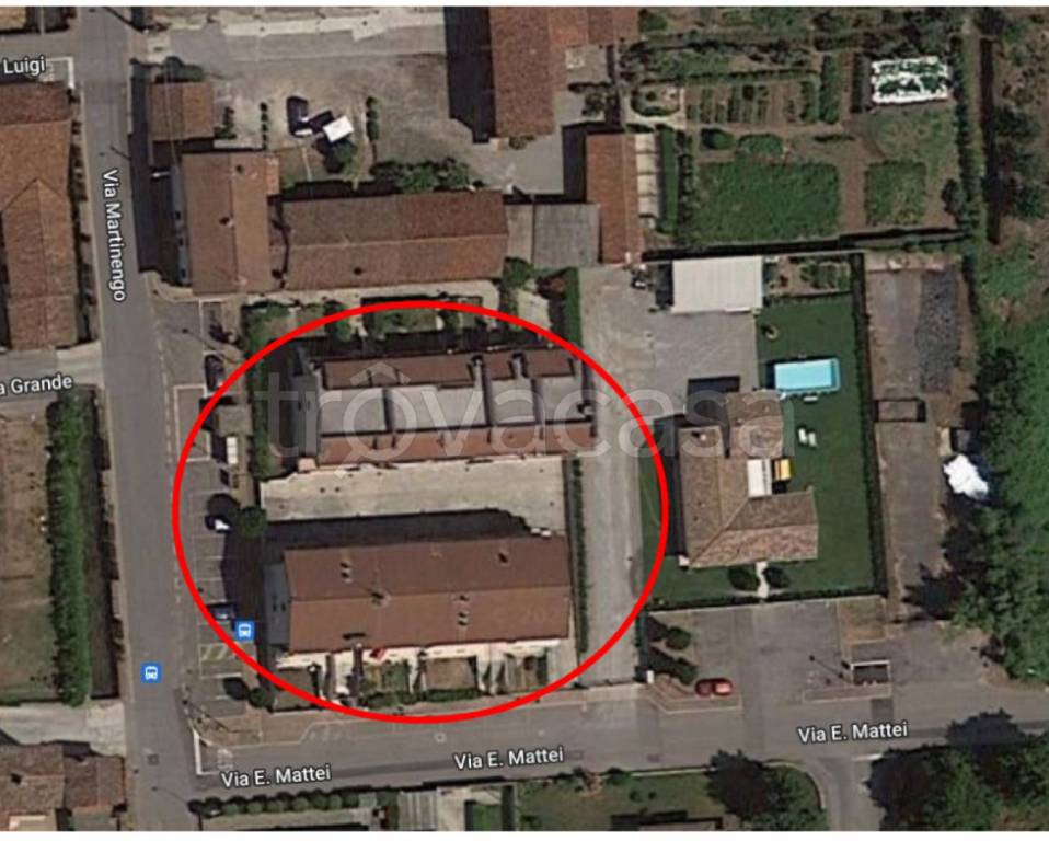 immagine annuncio 2 di 12