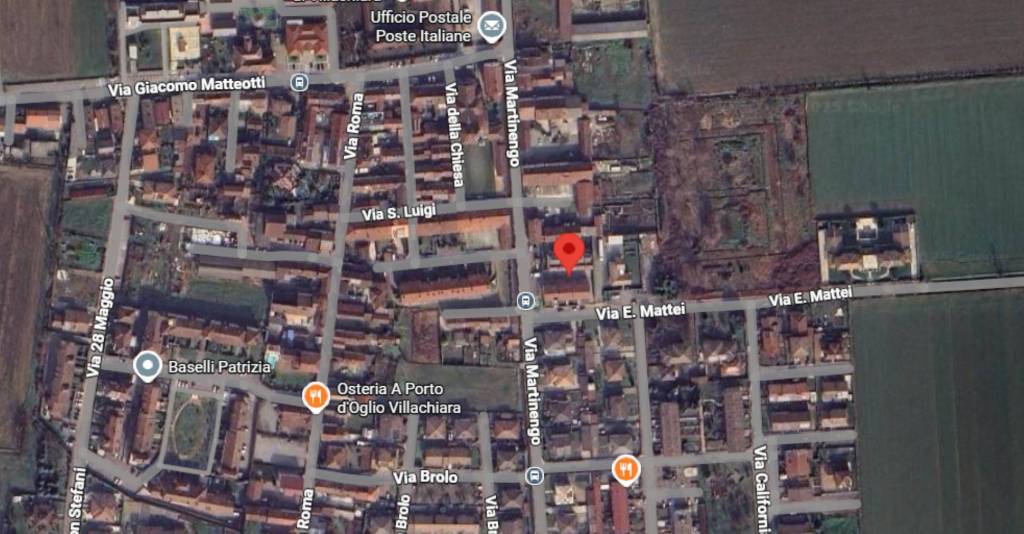 immagine annuncio 3 di 12