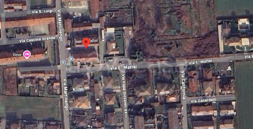 immagine annuncio 4 di 12