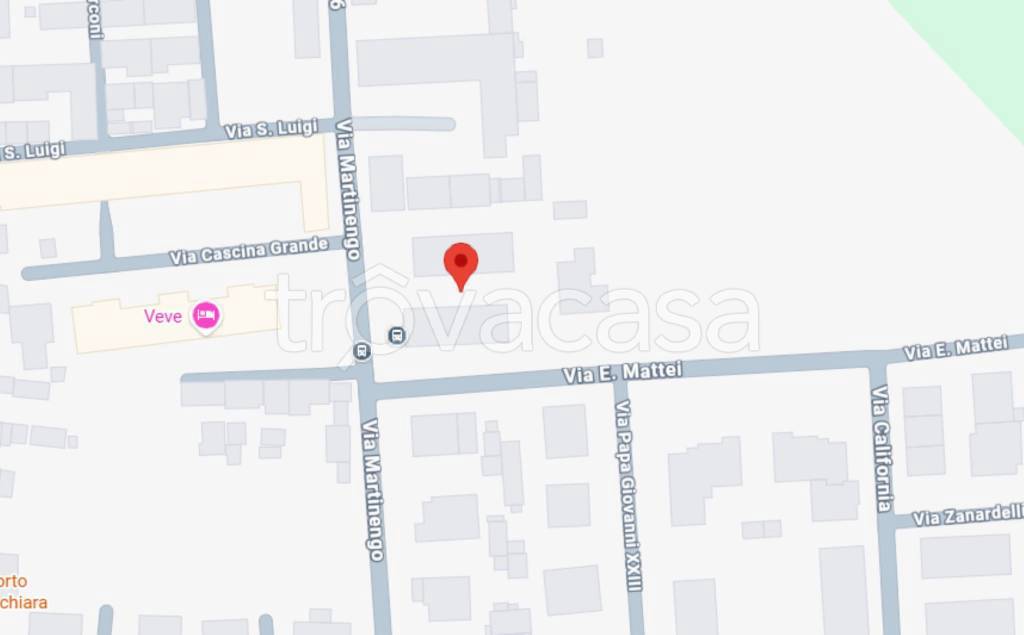 immagine annuncio 5 di 12