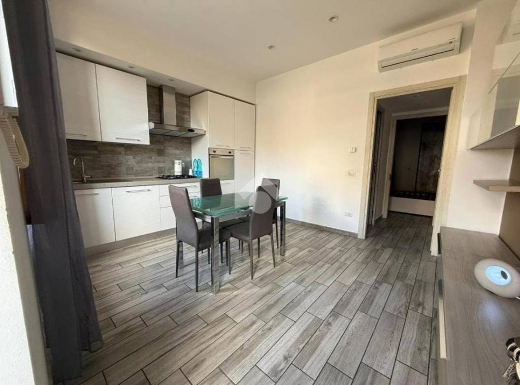 immagine annuncio 1 di 12