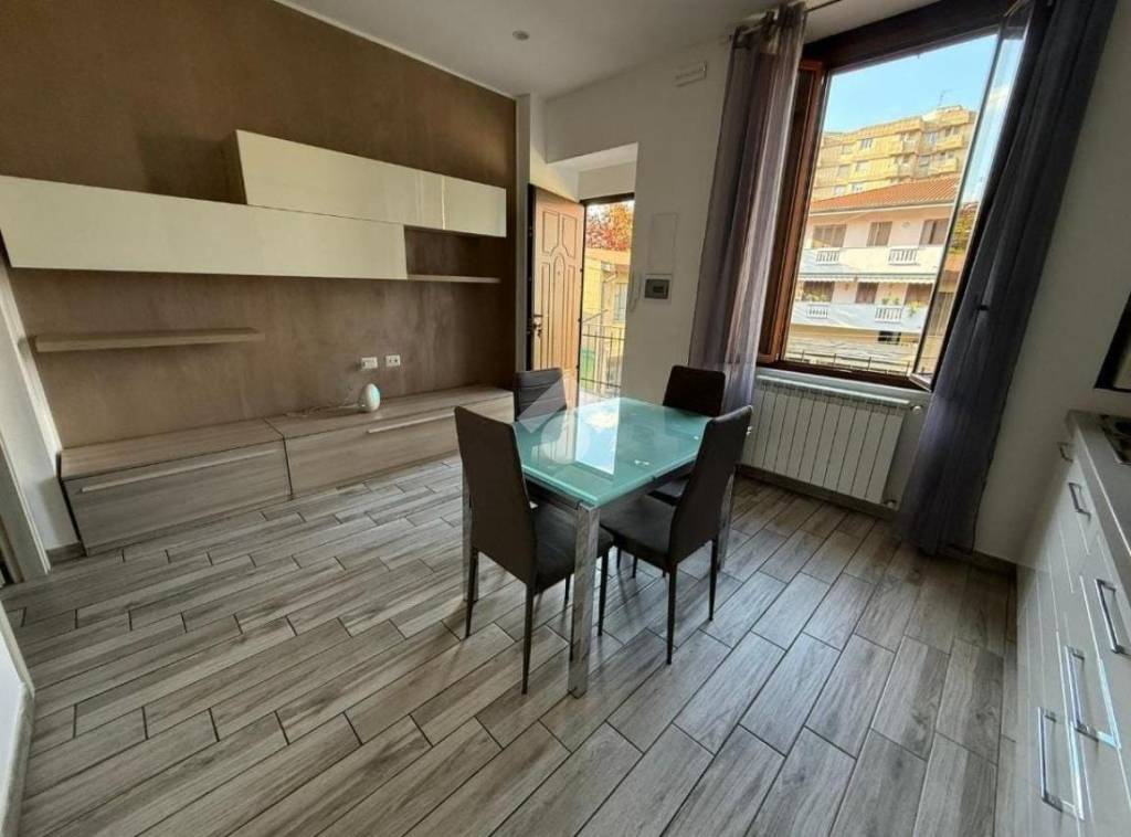 immagine annuncio 2 di 12