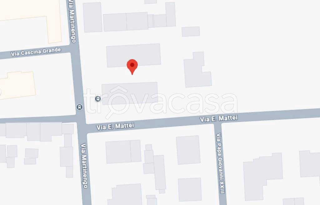 immagine annuncio 6 di 12