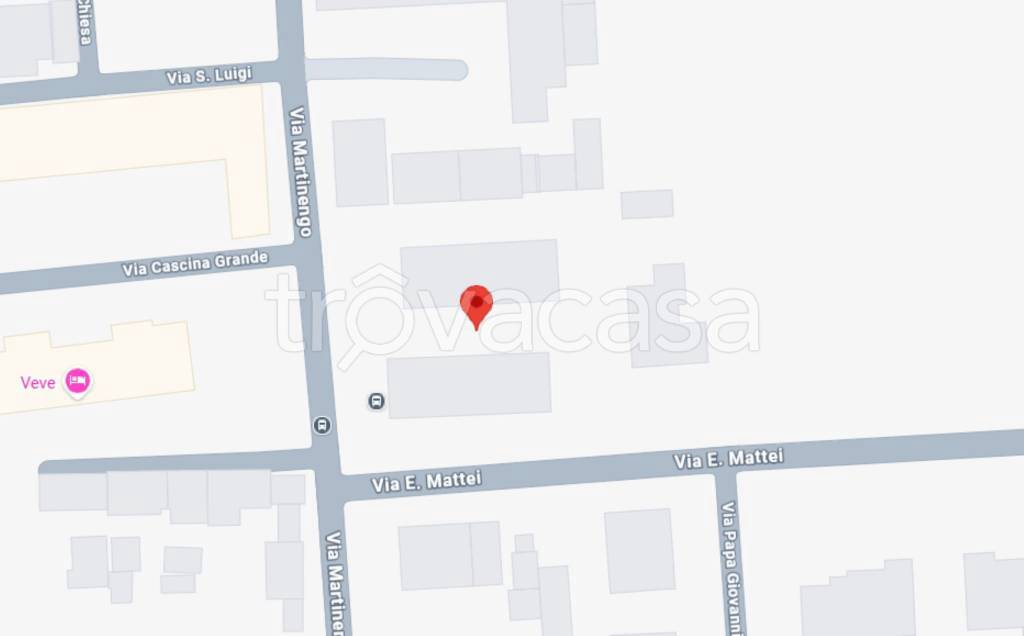 immagine annuncio 7 di 12