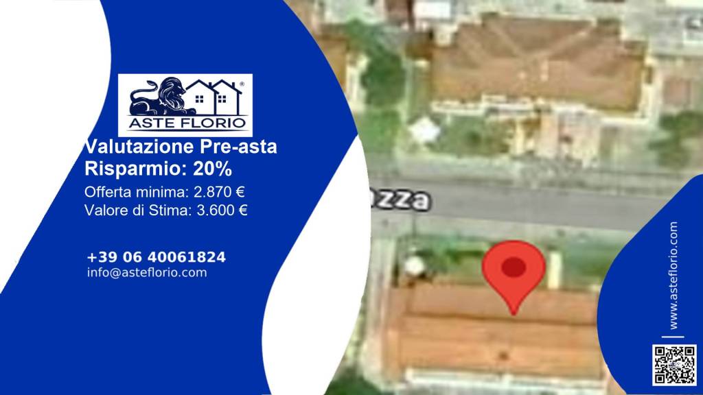 immagine annuncio 1 di 12